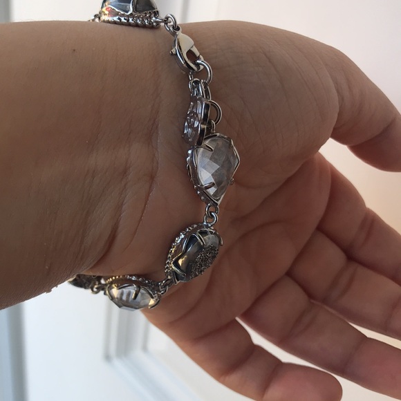 KS Brynn Bracelet - Picture 4 of 4